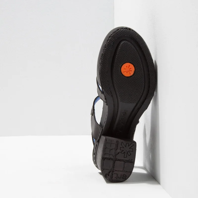 Art I Wish 1874 slika 7